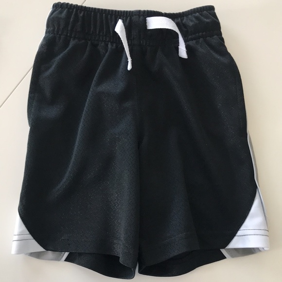 2T sets - Picture 4 of 14